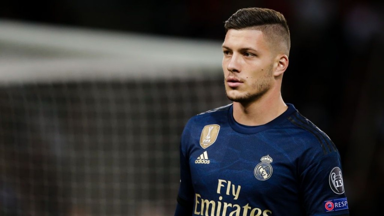 a2g24ZVtAM5Zr5qUGzF8OV74IzuTCfvpOL2nMGuK يوفيتش يوافق على الانتقال إلى الدوري الإيطالي