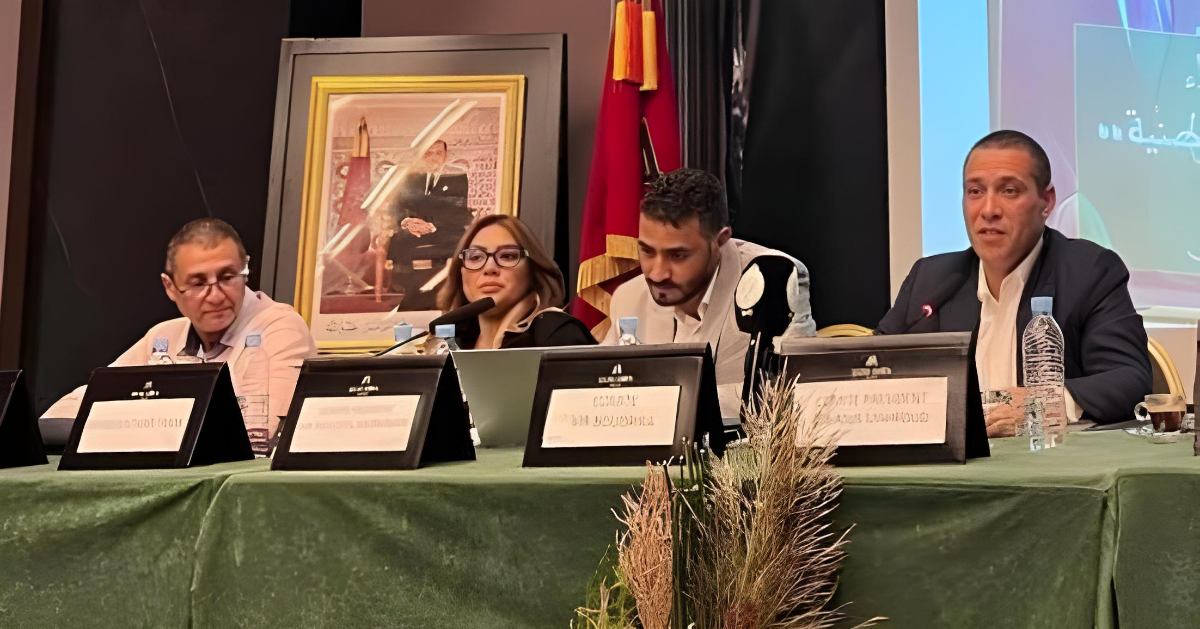 a62tkSELC7pa2sD65wMI9WGErlU2L7CXQwu2sV6p الرجاء الرياضي ينجح في استخراج رخصة المشاركة في العصبة الأفريقية بعد تسوية النزاعات