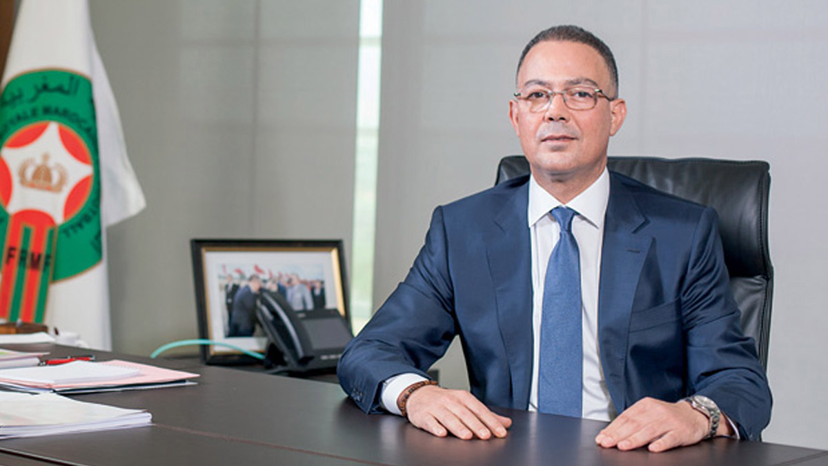 اجتماع عاجل للجامعة الملكية لكرة القدم من أجل إنجاح الدوري المغربي 1 aDNPU6jz29tkLrOeC2KwECqgvdZs1AawNTjm9ZvF اجتماع عاجل للجامعة الملكية لكرة القدم من أجل إنجاح الدوري المغربي