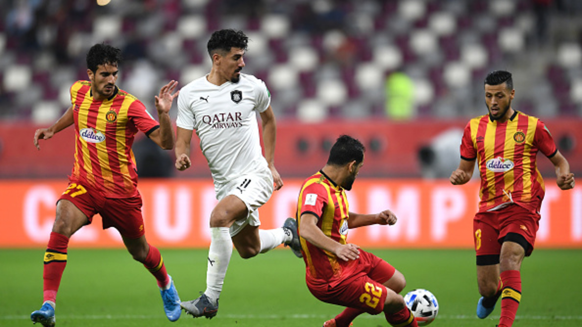 aDy8Zgubs67J2PLah6Em0tHdme5mY91RaDQq91Md الترجي يضرب بالستة و يُذل السد في مونديال الأندية