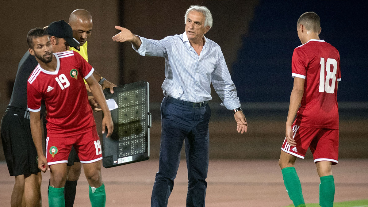 المنتخب المغربي يرتخي إلى المرتبة الخامسة إفريقيا بعد تصنيف الفيفا الجديد 1 aiM39Ako1GIyV3Ad4zi7l025nkmNdUjUDJuY1RNF المنتخب المغربي يرتخي إلى المرتبة الخامسة إفريقيا بعد تصنيف الفيفا الجديد