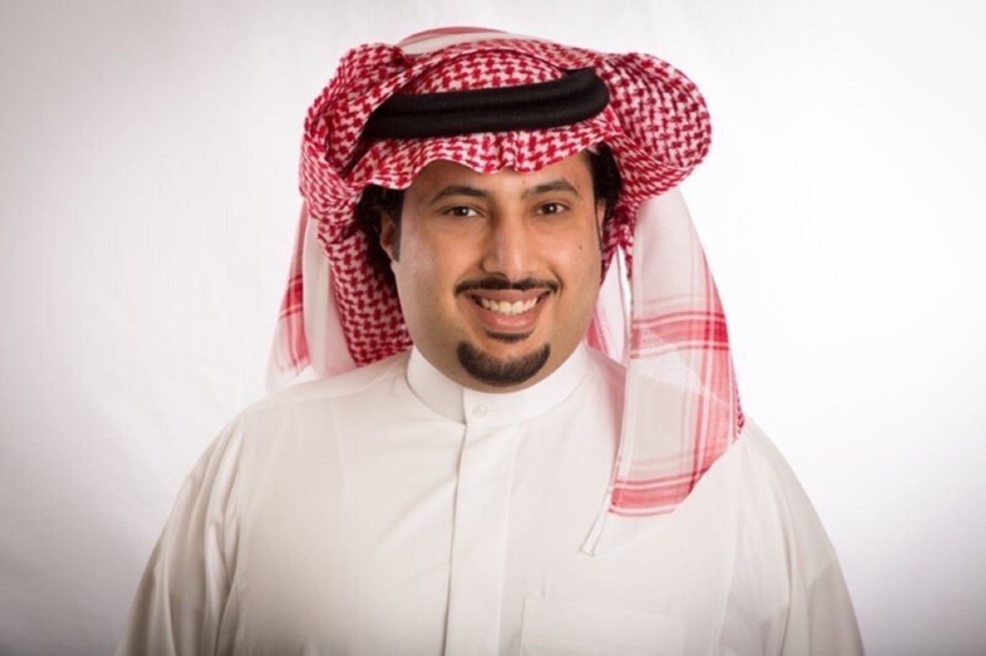 article 1537912879 تركي آل شيخ يغير اسم البطولة العربية للأندية الأبطال