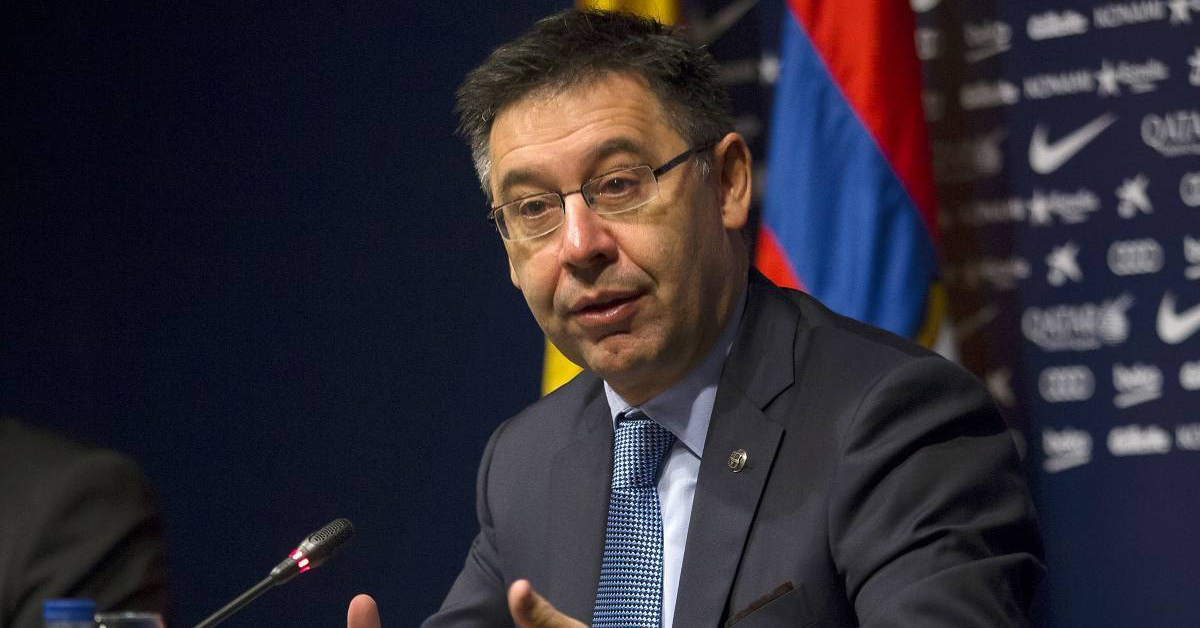 article 1538498249 رئيس برشلونة يعلن عن رغبة النادي في خدمات غوارديولا