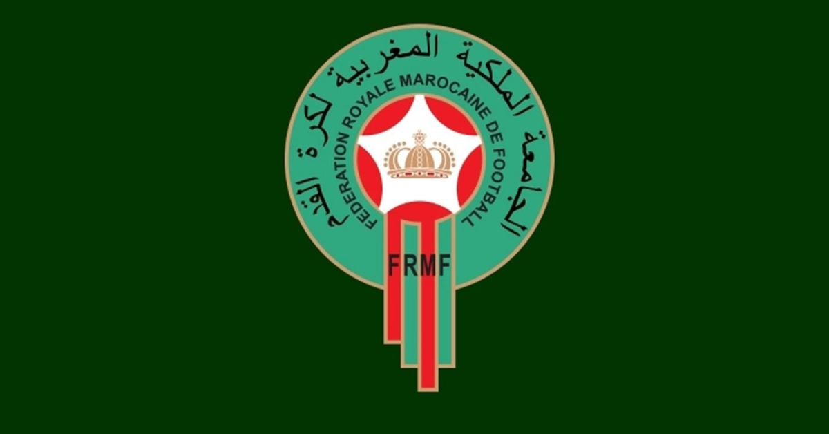 article 1538654693 الجامعة تفرض عقوبات قاسية مدربين ولاعبين في البطولة