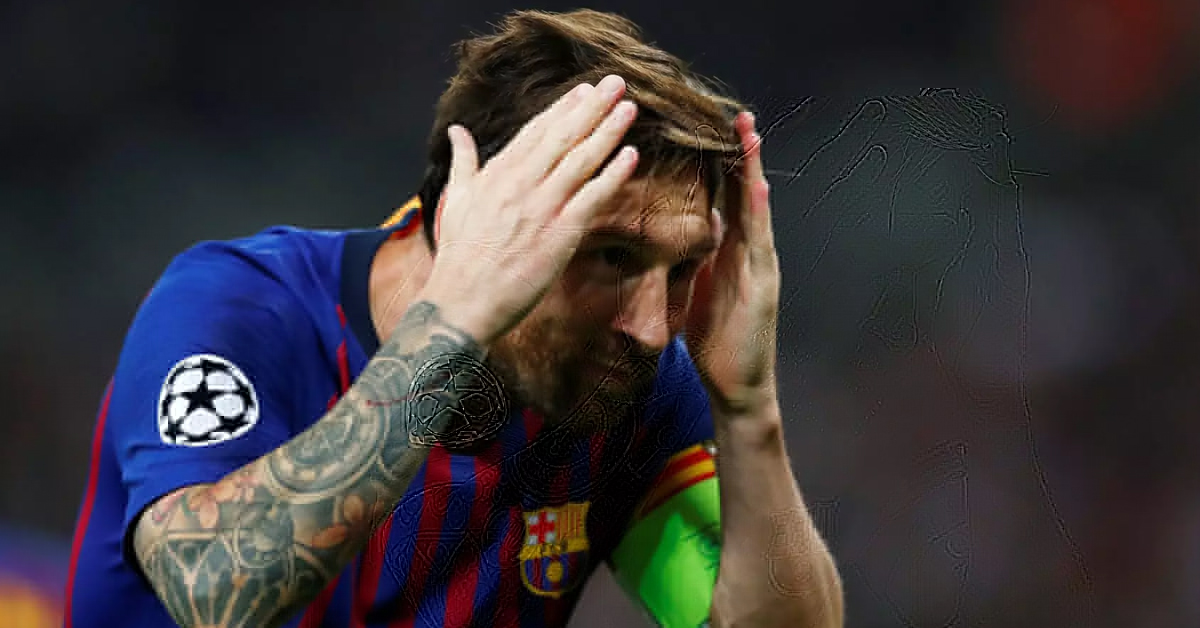 article 1538744240 ميسي أفضل لاعب في الجولة الثانية من دور المجموعات لدوري أبطال أوروبا