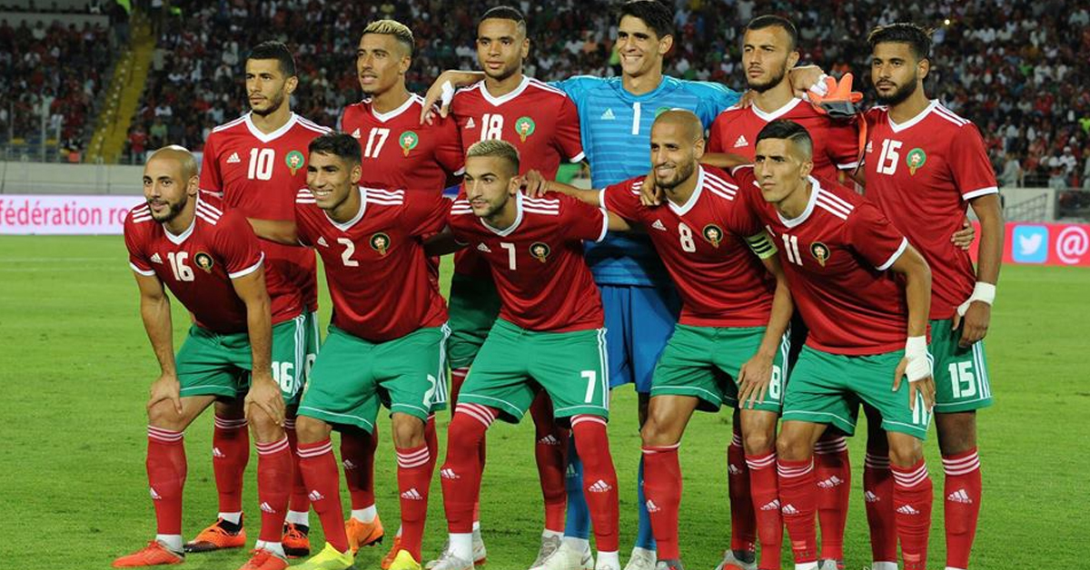 article 1538748052 انطلاق عملية بيع تذاكر مباراة المغرب و جزر القمر