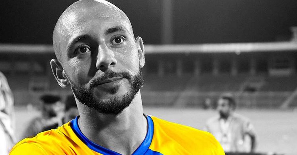 article 1538960515 أمرابط وحمودان ضمن أفضل لاعبي الدوري السعودي لهذا الأسبوع