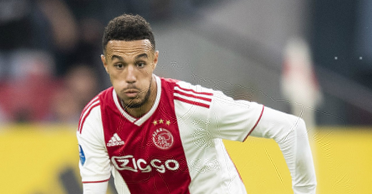 برشلونة يتحرك من أجل ضم نصير المزراوي 1 article 1539279541 برشلونة يتحرك من أجل ضم نصير المزراوي