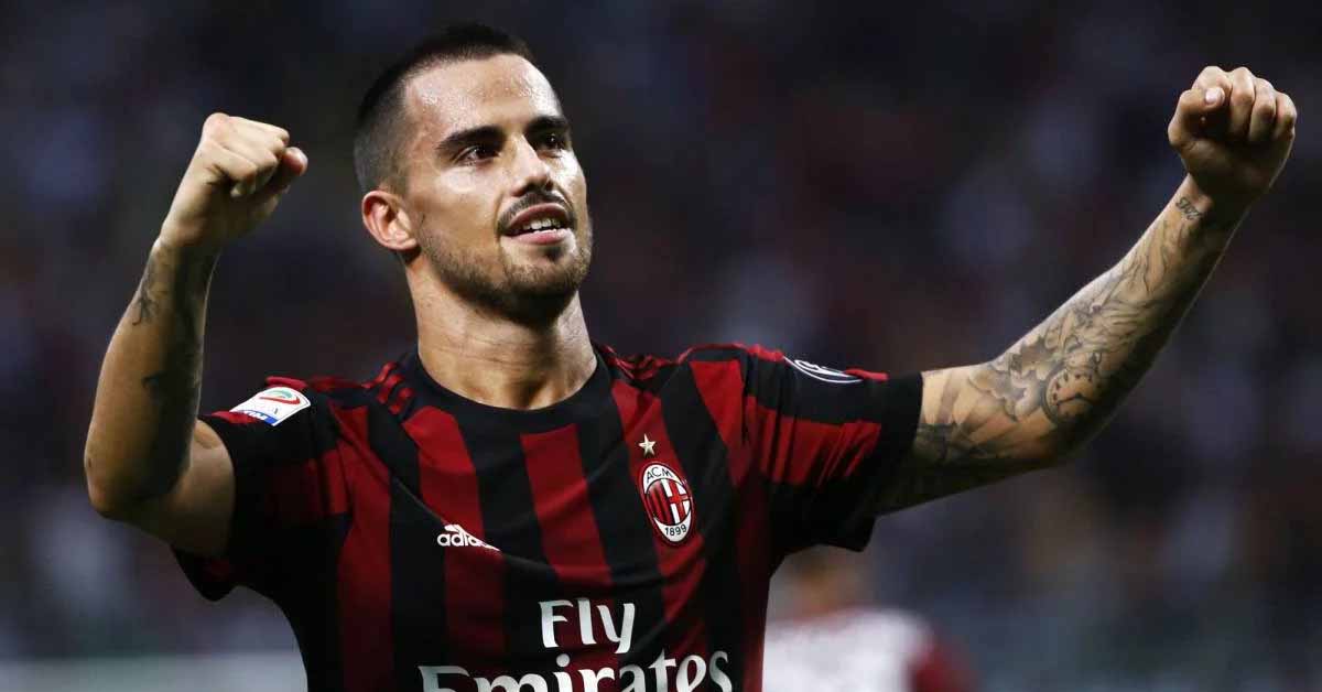 article 1541187441 ريال مدريد يريد التعاقد مع مهاجم ميلان خيسوس فيرنانديز