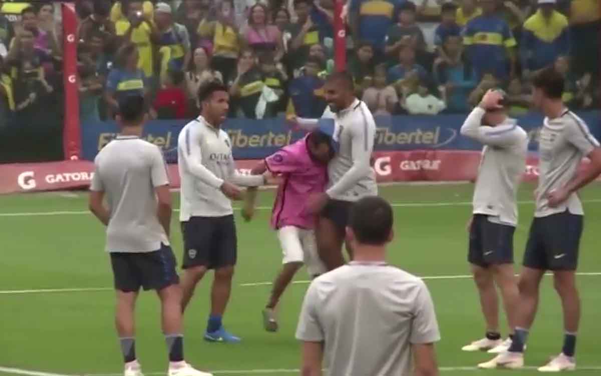 article 1543077812 هزيمة قاسية في حق ريال مدريد على يد إيبار