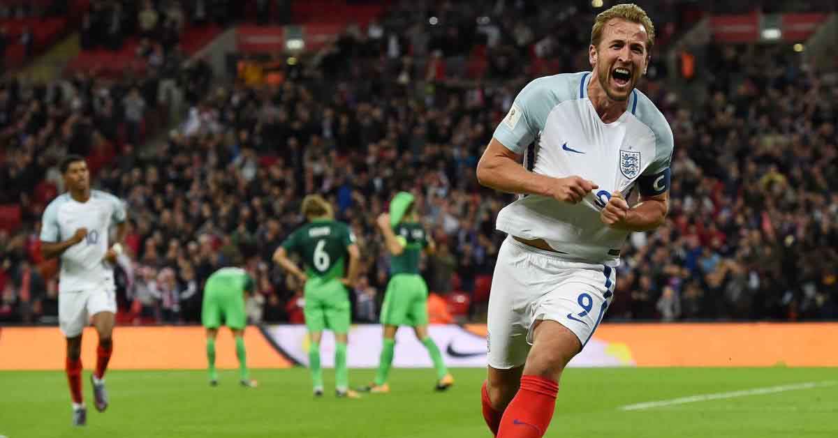 article 1543855144 قرعة الأمم الأوروبية تضع إنكلترا-هولندا والبرتغال-سويسرا في نصف النهائي