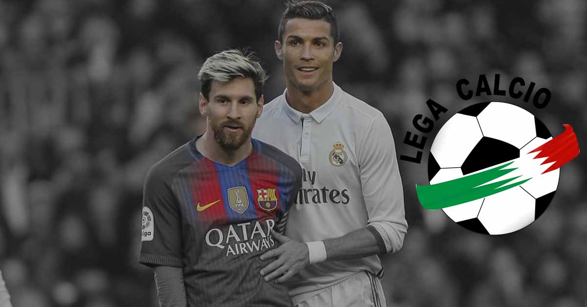 رونالدو يتحدى ميسي و يحثه على العب في أحد الأندية الإيطالية 1 article 1544452520 رونالدو يتحدى ميسي و يحثه على العب في أحد الأندية الإيطالية