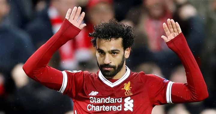 article 1546902186 ليفربول يودع كأس الاتحاد الانجليزي بعد هزيمته أمام وولفرهامبتون