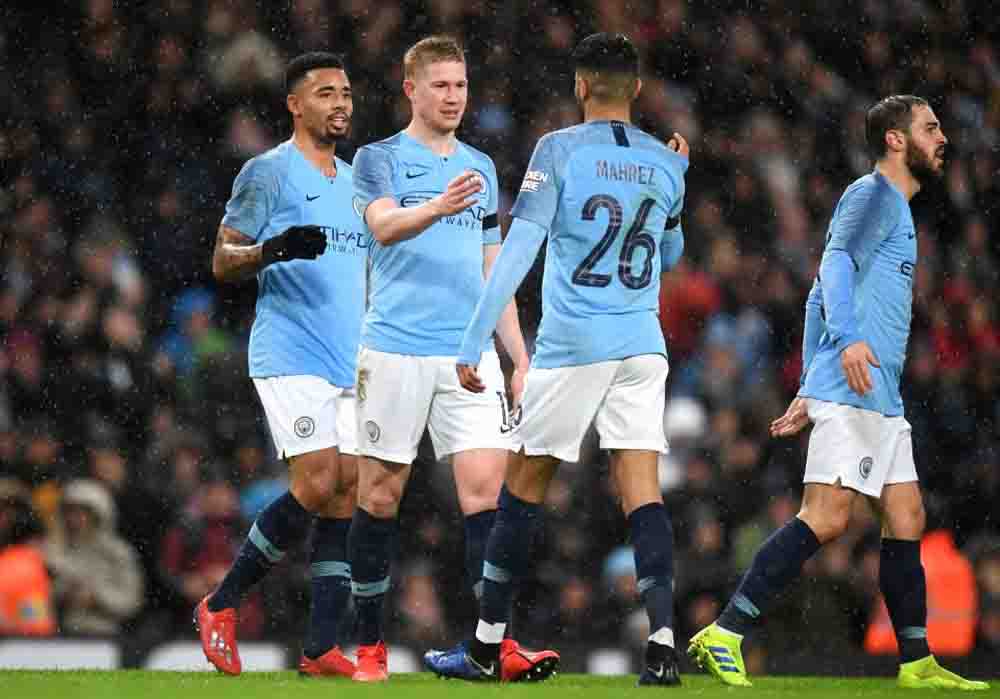 article 1548531839 مانشستر سيتي يصل ثمن نهائي كأس إنجلتيرا و يلتحق بمانشستر يونايتد