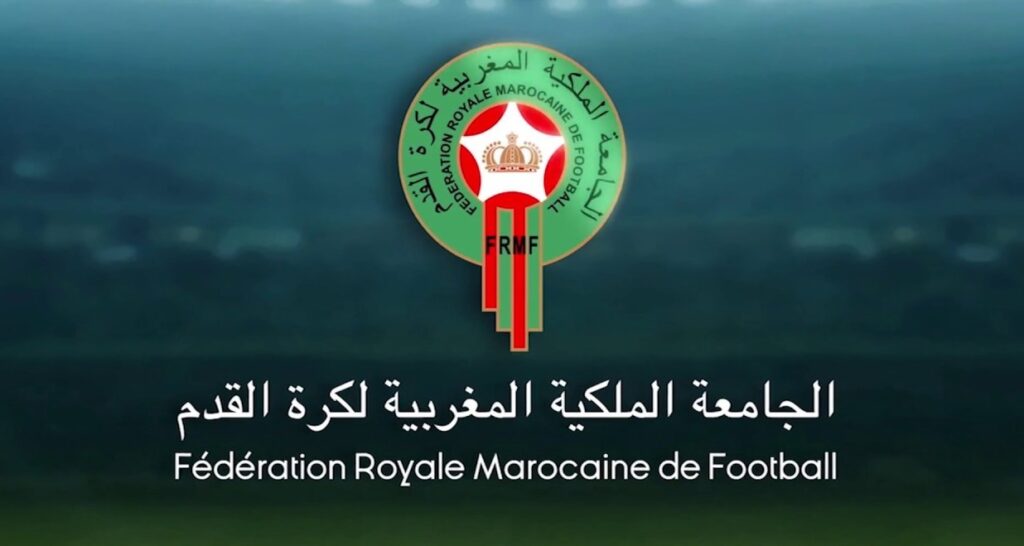 موعد انطلاق الدوري، المدرب الجديد للأسود والڤار .. أهم نقاط اجتماع الجامعة