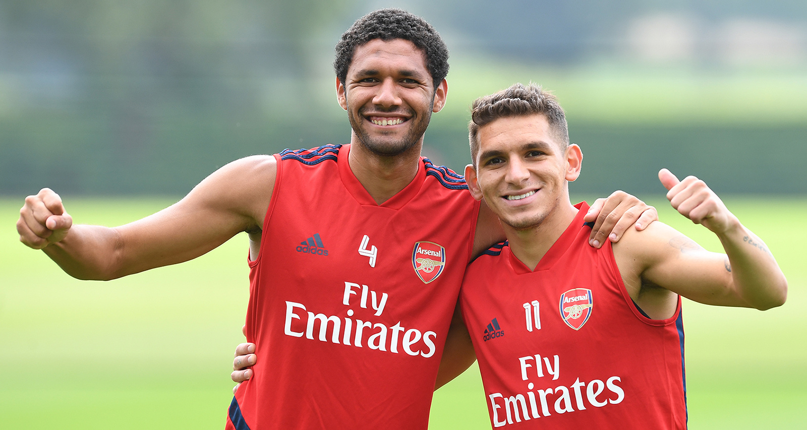 article 1567257329 النني ينتقل رسميا إلى عملاق تركي