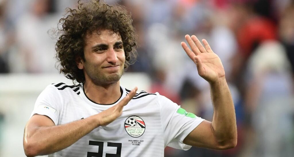 أخيرا باوك يتخلص من وردة بإعارته