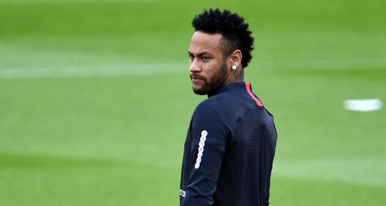 برشلونة يبلغ ميسي بفشل صفقة نيمار وإمكانية محاولة أخيرة 1 article 1567258528 برشلونة يبلغ ميسي بفشل صفقة نيمار وإمكانية محاولة أخيرة