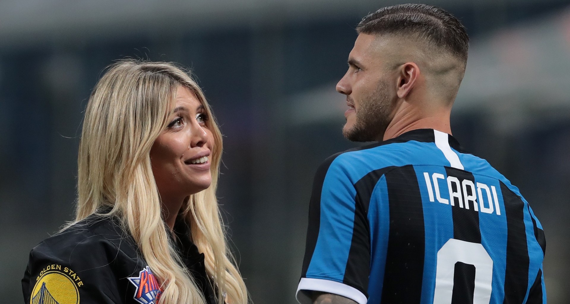 article 1567366513 الليغا مفر إيكاردي من جحيم الإنتر