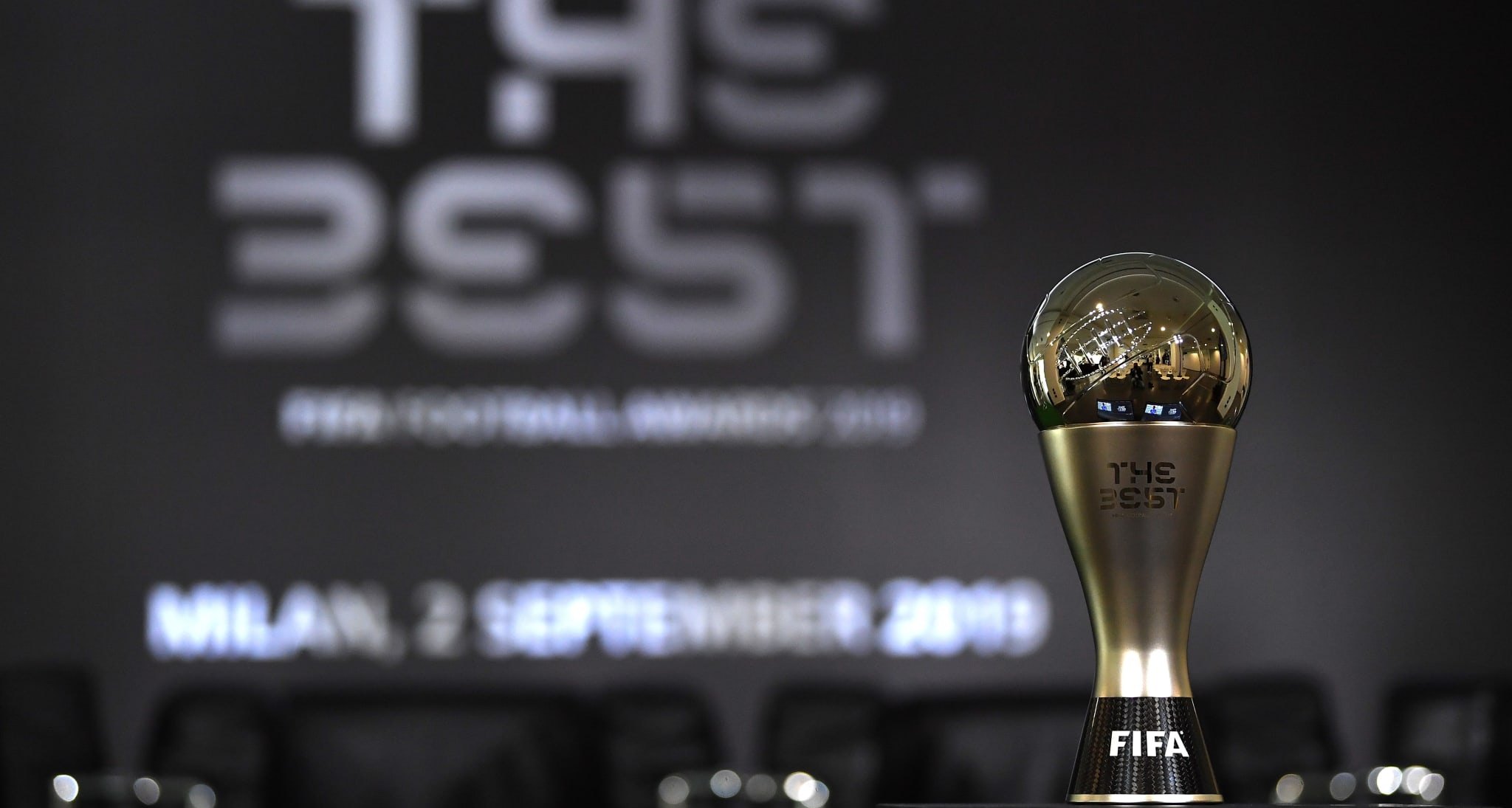 الفيفا يعلن اللوائح النهائية للمرشحين لجوائز الأفضل لسنة 2019 1 article 1567423110 الفيفا يعلن اللوائح النهائية للمرشحين لجوائز الأفضل لسنة 2019