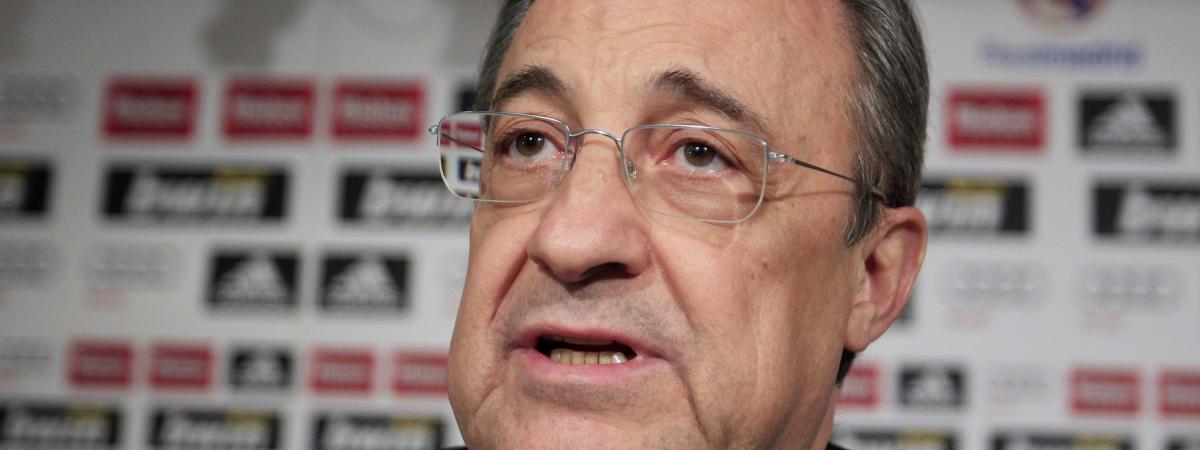 article 1567441852 رسمياً: ريال مدريد يعلن عن صفقة جديدة قبل إغلاق الميركاتو