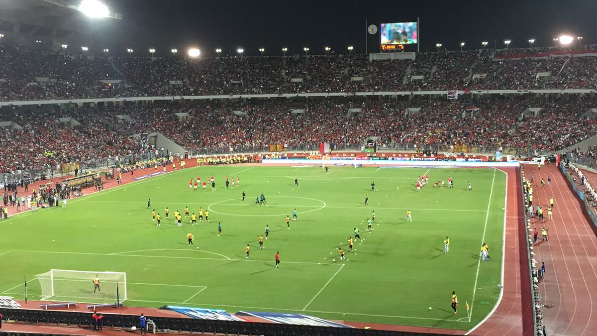 3 ملاعب مرشحة لاحتضان كأس مصر 1 article 1567611109 3 ملاعب مرشحة لاحتضان كأس مصر