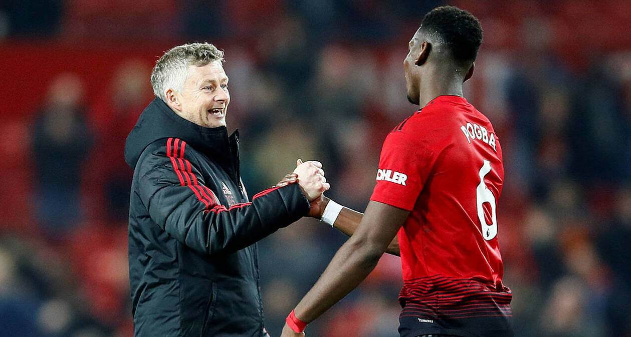 article 1567623290 مفاجأة تفضح كذب بيريز بشأن انتقال بوجبا إلى ريال مدريد