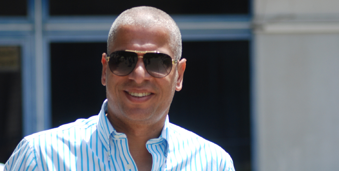 جمعة يوضح سبب الهجوم الشرس على فايلر بعد توليه تدريب الأهلي 1 article 1567854351 جمعة يوضح سبب الهجوم الشرس على فايلر بعد توليه تدريب الأهلي