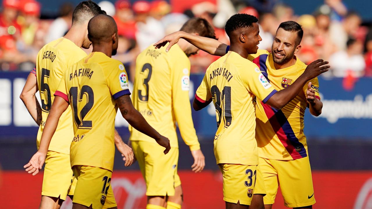 article 1567856164 فاتي يحسم بشأن المنتخب الذي سيمثله