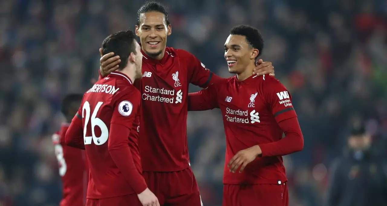 article 1567943366 نجم دفاع ليفربول يوافق على تمديد عقده