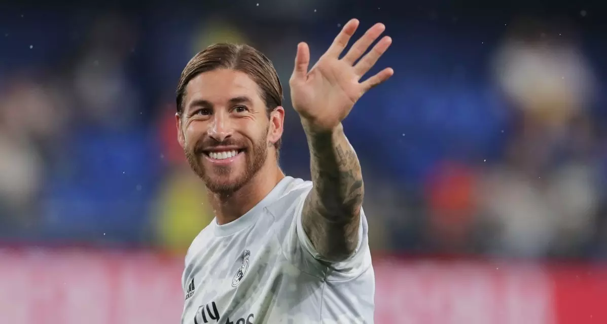 article 1568163511 راموس يرشح نجم ليفربول للفوز بالكرة الذهبية