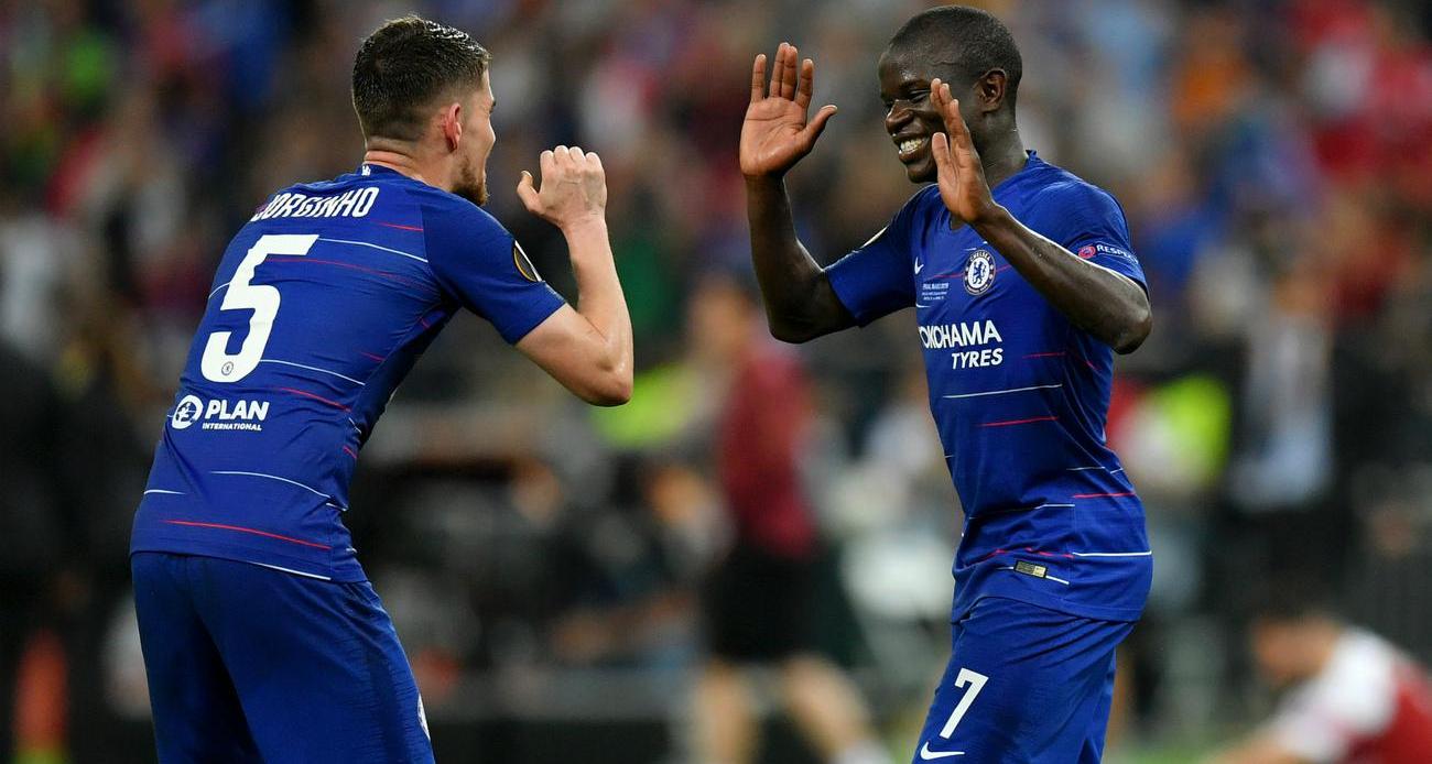 article 1568251007 ريال مدريد يصل التفاق مع تشيلسي من أجل نجم وسطه