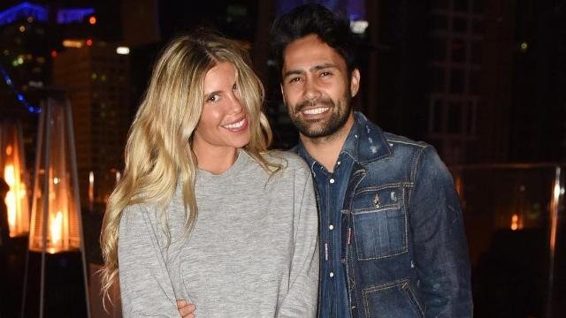 زوجة محترف الاتحاد السعودي تدافع عن زوجها وتهاجم جماهير العميد بقوة