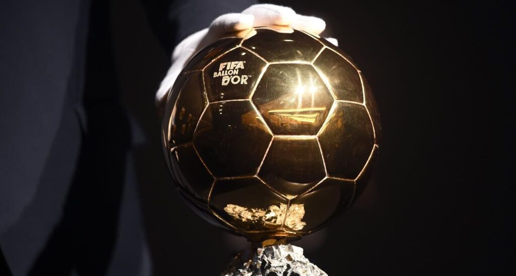 فرانس فوتبول تستحدث جائزة جديدة انصافا للحراس