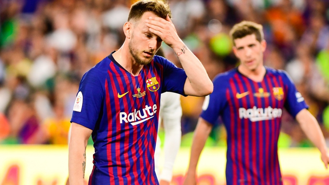 راكيتيتش يقرر الرحيل عن برشلونة و يكشف عن وجهته المقبلة 1 article 1569332832 راكيتيتش يقرر الرحيل عن برشلونة و يكشف عن وجهته المقبلة