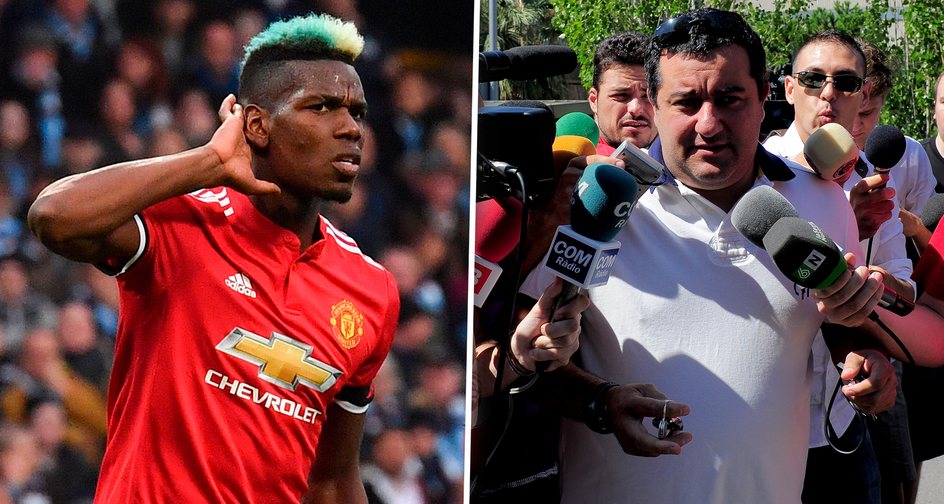 رايولا يحضر خطة لاجبار مانشستر على بيع بوجبا 1 article 1569421739 رايولا يحضر خطة لاجبار مانشستر على بيع بوجبا