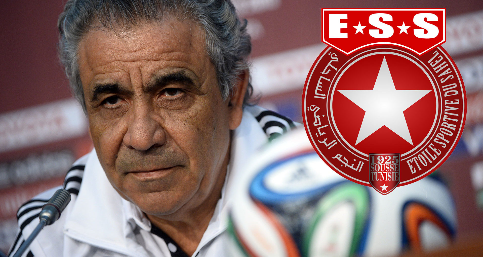 رسمياً: النجم الساحلي يفُك ارتباطه بالمدرب فوزي البنزرتي 1 article 1569429788 رسمياً: النجم الساحلي يفُك ارتباطه بالمدرب فوزي البنزرتي