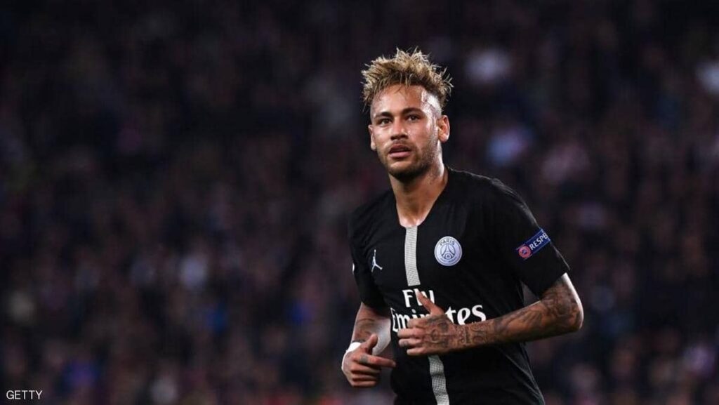 البي اس جي يسقط على ملعبه أمام ستاد ريمس