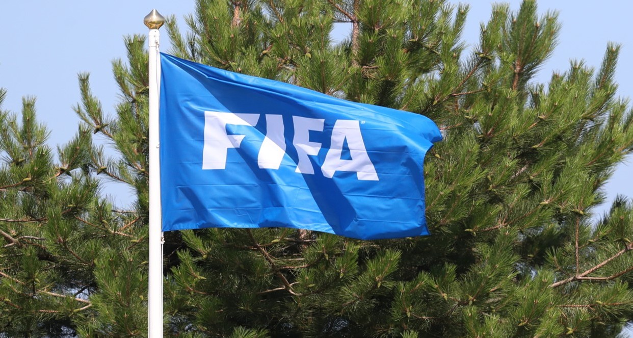 article 1569517580 فيفا يكشف ملابسات عدم احتساب تصويت مصر لجوائز الأفضل