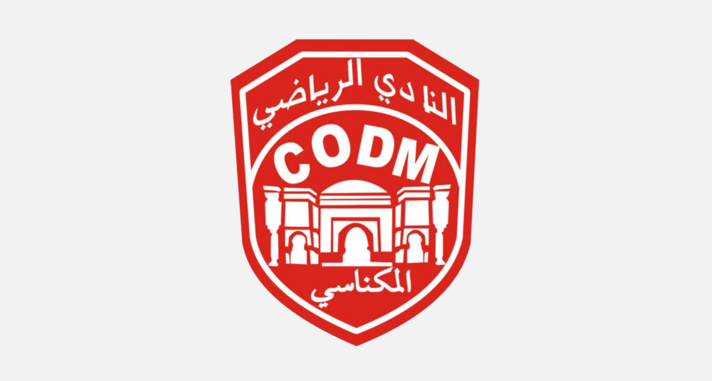 فضيحة بوجدة، بطلها النادي المكناسي