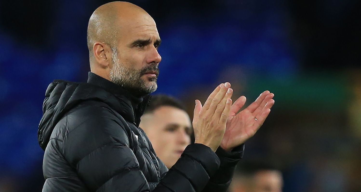 article 1569818705 مانشستر سيتي يحضر خليفة جوارديولا