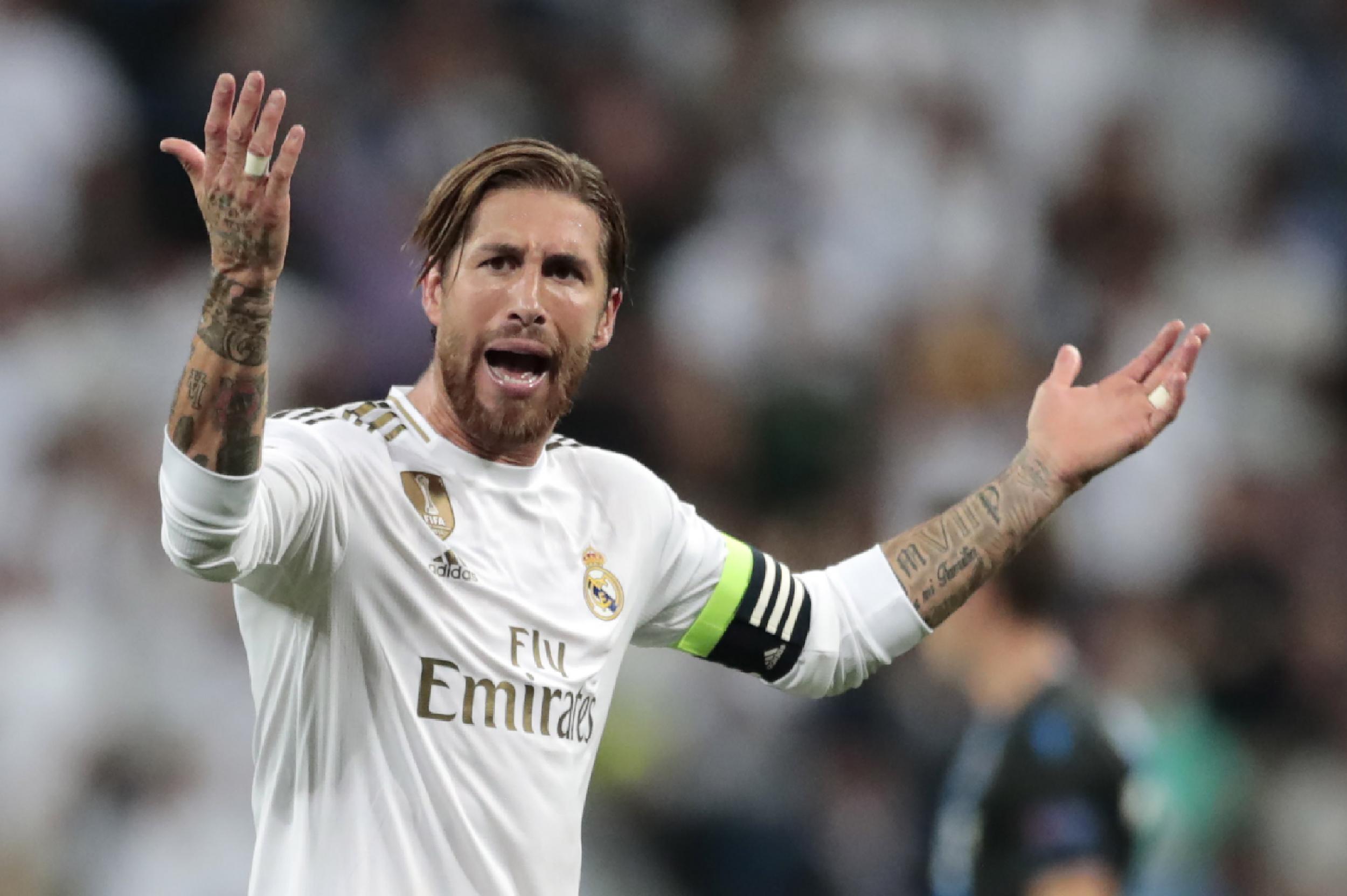 ريال مدريد يواصل تعثره الأوروبي بتعادل بالميدان أمام بروج 1 article 1569956578 ريال مدريد يواصل تعثره الأوروبي بتعادل بالميدان أمام بروج