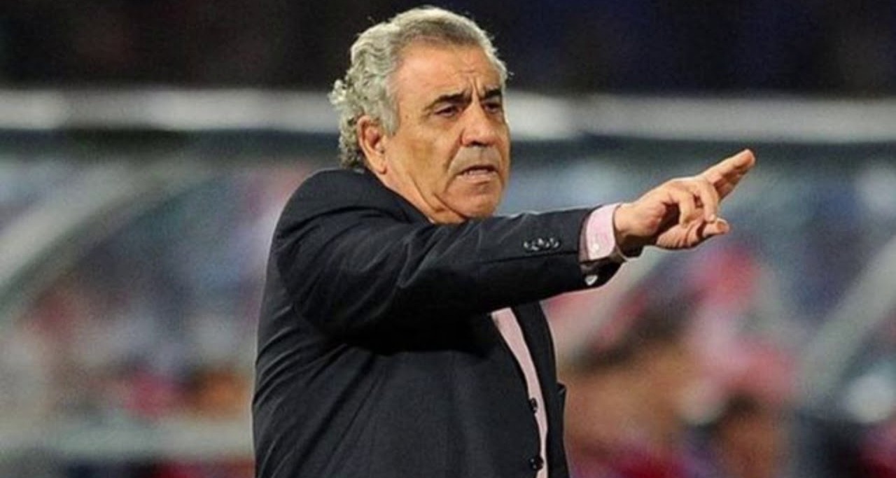 القضاء التونسي يحكم لصالح البنزرتي في قضيته ضد الاتحاد المحلي 1 article 1570251830 القضاء التونسي يحكم لصالح البنزرتي في قضيته ضد الاتحاد المحلي