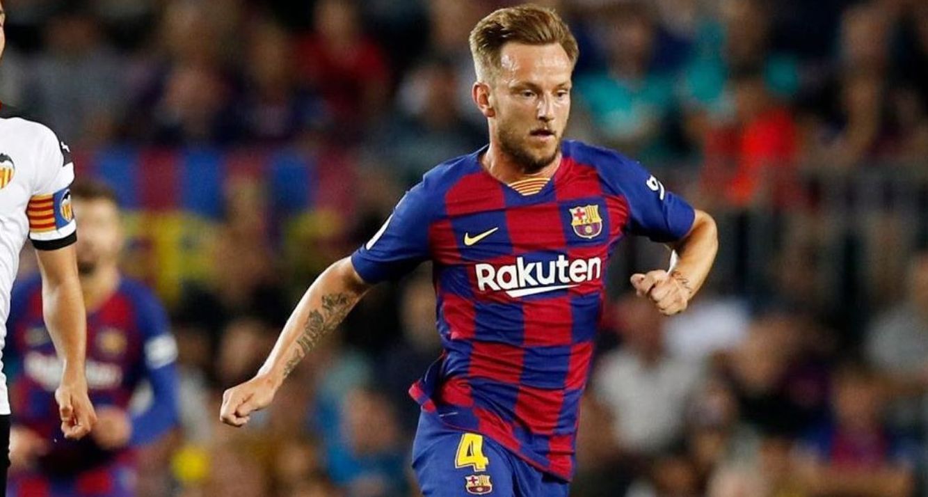 برشلونة يقرر بشأن مصير راكيتيتش 1 article 1570902022 برشلونة يقرر بشأن مصير راكيتيتش