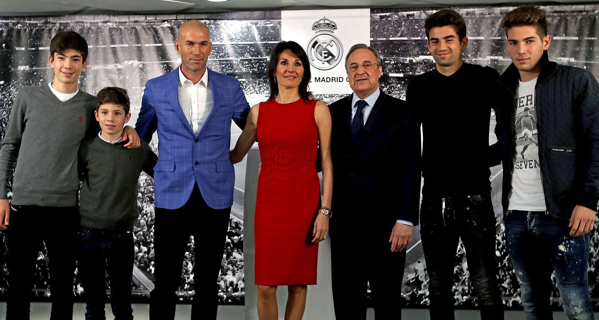 article 1570905263 رابع زيدان في ريال مدريد