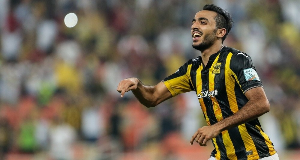 الأهلي يكشف حقيقة ضم كهربا وعرض أزارو والتفاوض مع جوزيه