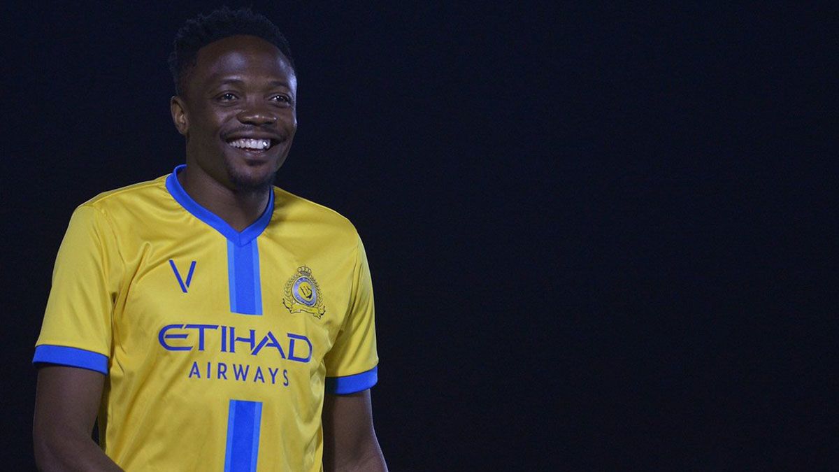 article 1571001003 أحمد موسى يرغب في ترك النصر السعودي