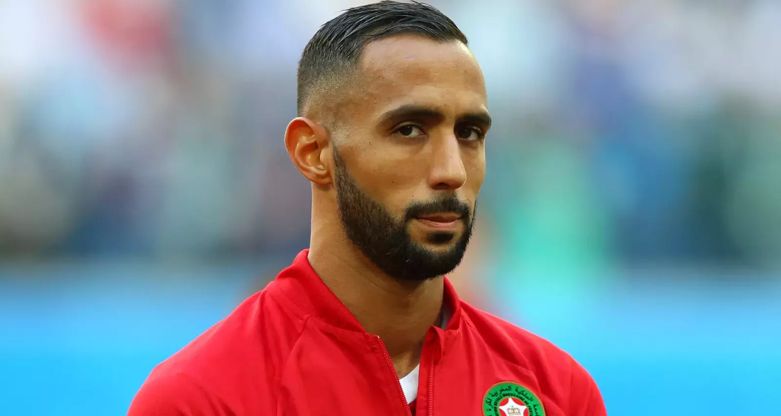 بنعطية يقلل من زملائه بتصريحه: المغرب لا يضم لاعبًا كبيرًا 1 article 1571069268 بنعطية يقلل من زملائه بتصريحه: المغرب لا يضم لاعبًا كبيرًا
