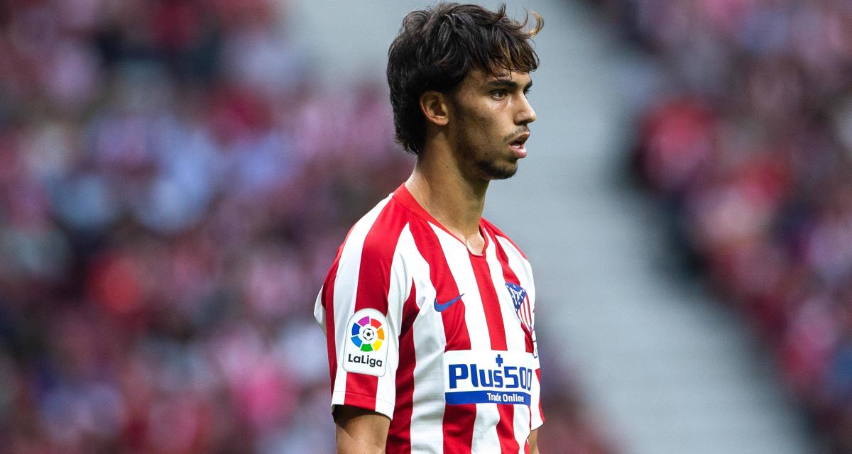 article 1571148205 اللائحة النهائية لجائزة الغولدن بوي 2019