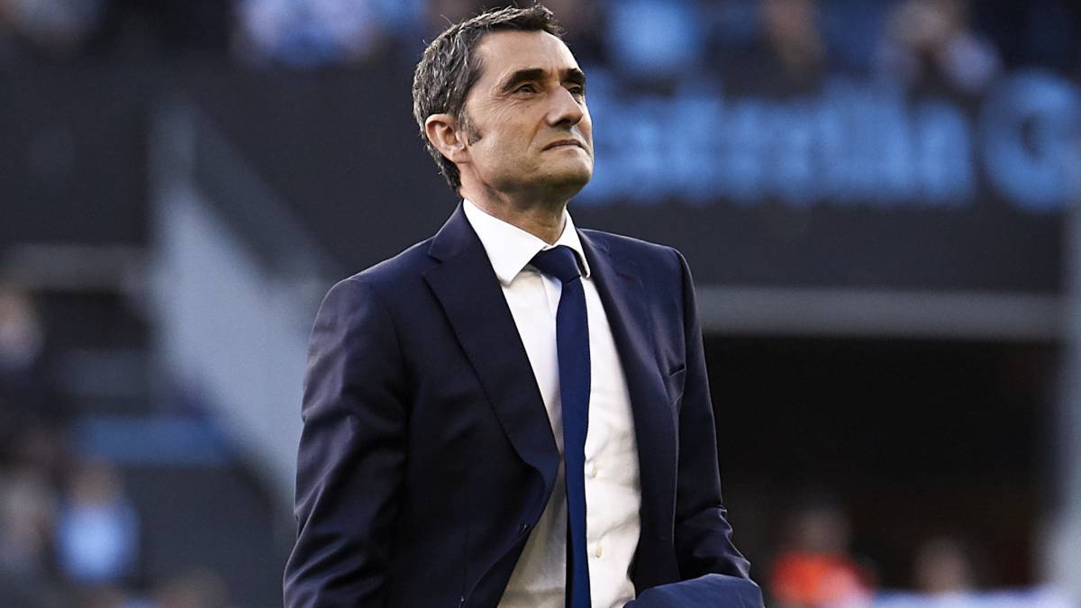 فالفيردي يصرح بأنه لا يجب انتظار الكثير من ميسي حاليا 1 article 1571430782 فالفيردي يصرح بأنه لا يجب انتظار الكثير من ميسي حاليا